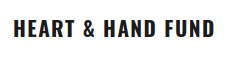 Heart Hand Fund