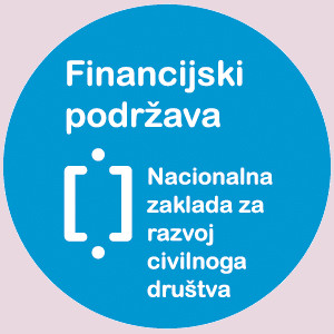 Nacionalna zaklada za razvoj civilnoga društva