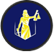 Early Legal Intervention for Victims of Trafficking