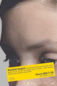 Razmisli dvaput