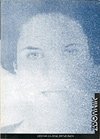 Zbornik (1994.)