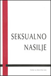 seks i nasilje