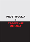 prostitucija