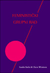 feminizam