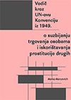 vodić