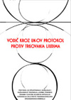 vodić UN